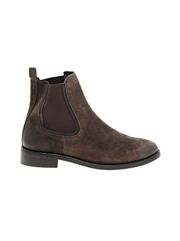 Thursday Boot Company Ankle Boots (view 1)