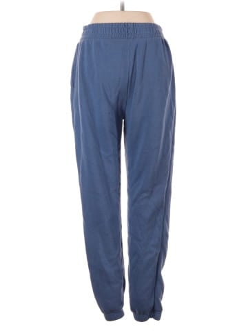 rue21 Sweatpants (view 2)