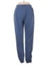 rue21 Blue Sweatpants Size S - photo 2