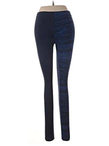 Nike Active Pants (view 2)