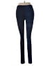 Nike Graphic Blue Active Pants Size S - photo 2