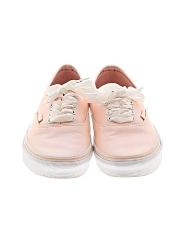 Vans Sneakers (view 2)