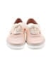 Vans Pink Sneakers Size 8 - photo 2