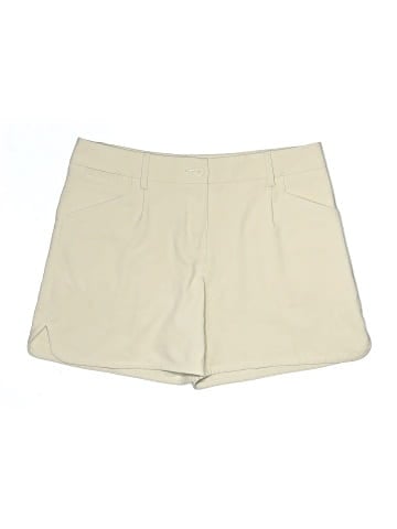 Puma Khaki Shorts (view 1)