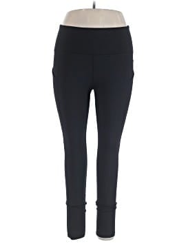 Ododos Active Pants (view 1)