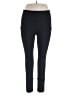 Ododos Black Active Pants Size XXL - photo 1