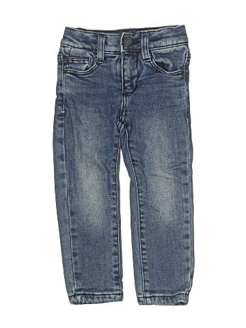 S.Oliver Jeans (view 1)
