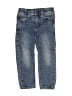 S.Oliver Blue Jeans Size S (estimated, toddler) - photo 1