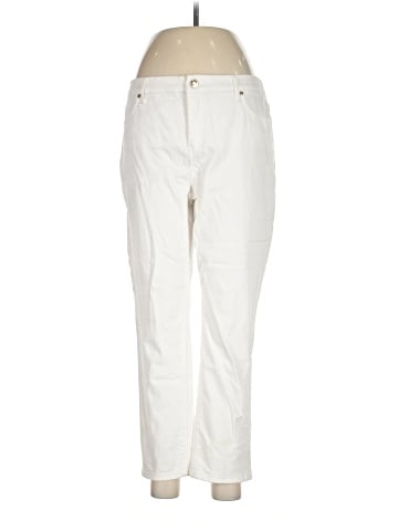 So Slimming by Chico's Jeans (view 1)