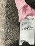 Cleobella 100% Viscose Pink 3/4 Sleeve Blouse Size XS - photo 8