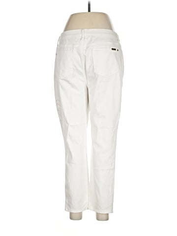 So Slimming by Chico's Jeans (view 2)