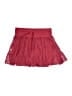 Unbranded Solid Red Skort Size M - photo 1
