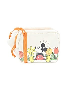 Assorted Brands Belt Bag