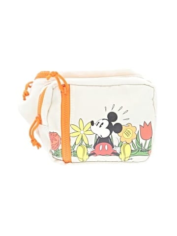 Assorted Brands Belt Bag (view 1)