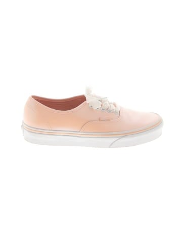 Vans Sneakers (view 1)