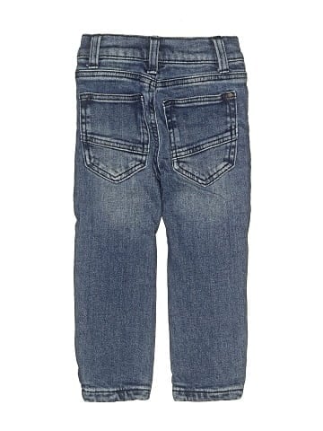 S.Oliver Jeans (view 2)