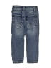 S.Oliver Blue Jeans Size S (estimated, toddler) - photo 2