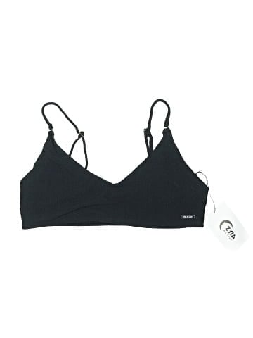 Zyia Active Swimsuit Top (view 1)