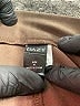 DAZY Brown Casual Pants Size M - photo 7