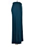 Unbranded Teal Casual Pants Size 30 waist (estimated) - photo 4