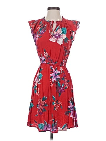 Old Navy Casual Dress (view 1)