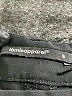 Atmosphere Black Dress Pants Size S - photo 7