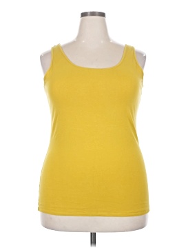 Duluth Trading Co. Tank Top