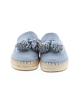 Gentle Souls by Kenneth Cole Mule/Clog (view 2)