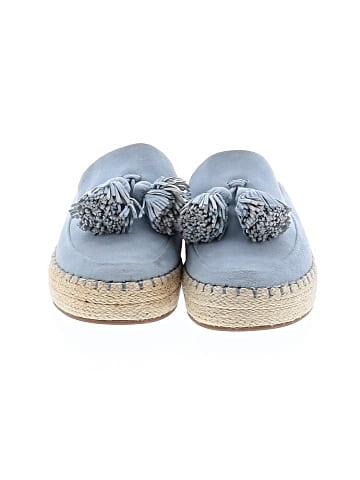 Gentle Souls by Kenneth Cole Mule/Clog (view 2)