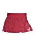Unbranded Solid Red Skort Size M - photo 2