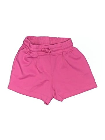 90 Degree by Reflex Shorts (view 1)