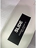 Golden Goose Stars Silver Sneakers Size EU 40 - photo 6