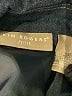 Kim Rogers Blue Coat Size 14 Petite - photo 6