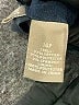 Kim Rogers Blue Coat Size 14 Petite - photo 7