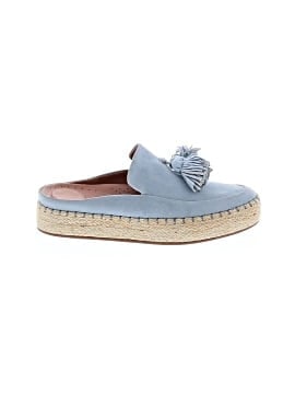Gentle Souls by Kenneth Cole Mule/Clog (view 1)