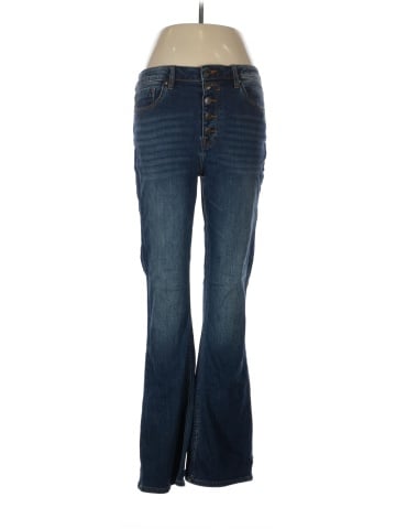 Vigoss Jeans (view 1)