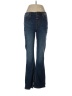 Vigoss Blue Jeans Size 32 waist - photo 1