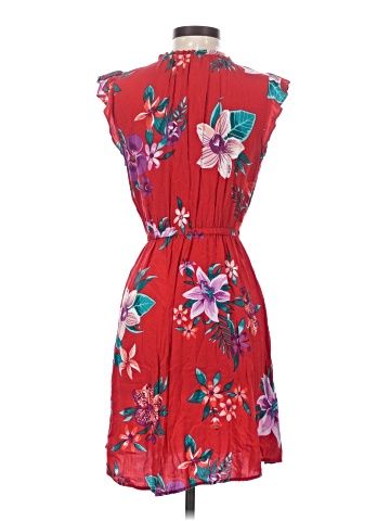 Old Navy Casual Dress (view 2)