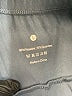 Unbranded Gray Blue Active Pants Size L - photo 4