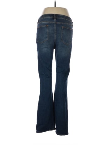 Vigoss Jeans (view 2)