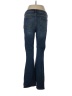 Vigoss Blue Jeans Size 32 waist - photo 2