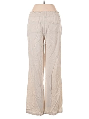 Cali Casual Pants (view 2)