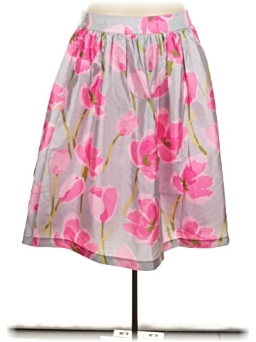 Frances Valentine Casual Skirt (view 1)