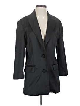 Bardot Blazer (view 1)