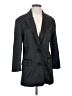 Bardot 100% Polyester Black Blazer Size XS - photo 1