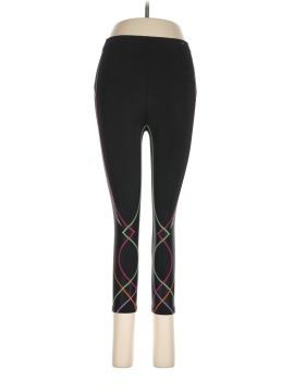 CW-X Leggings (view 1)