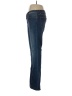 Vigoss Blue Jeans Size 32 waist - photo 5