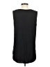 MTS Black Sleeveless T-Shirt Size S - photo 2