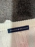 Brandy Melville White Pullover Sweater Size M (estimated) - photo 7