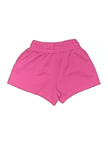 90 Degree by Reflex Shorts (view 2)